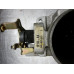 93B106 Throttle Valve Body For 00-03 Ford Taurus 3.0 1F1UAA 93B106 Throttle Valve Body For 00-03 Ford Taurus 3.0 1F1UAA